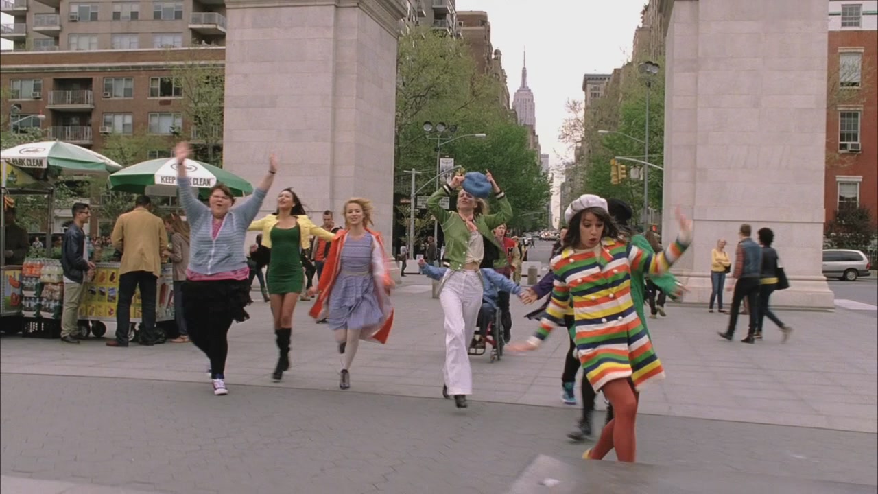 Glee222-0198.jpg