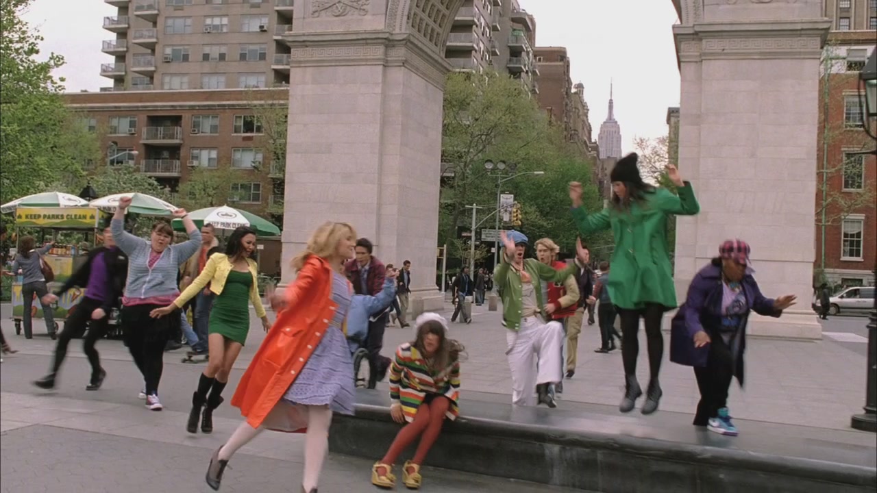 Glee222-0199.jpg