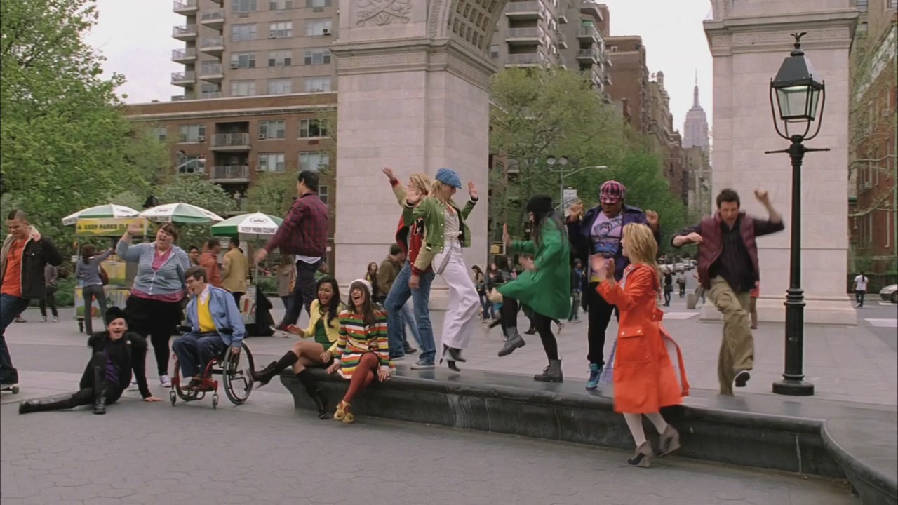 Glee222-0200.jpg