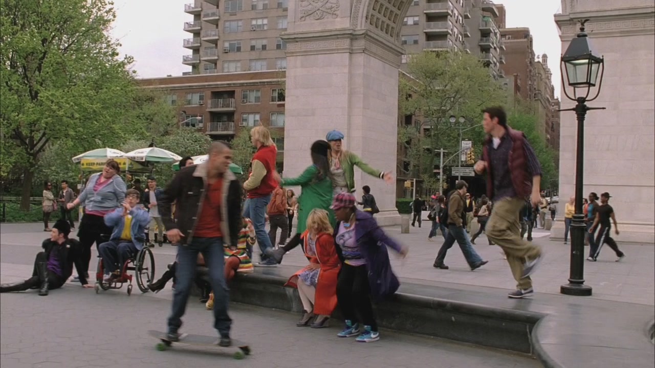 Glee222-0201.jpg