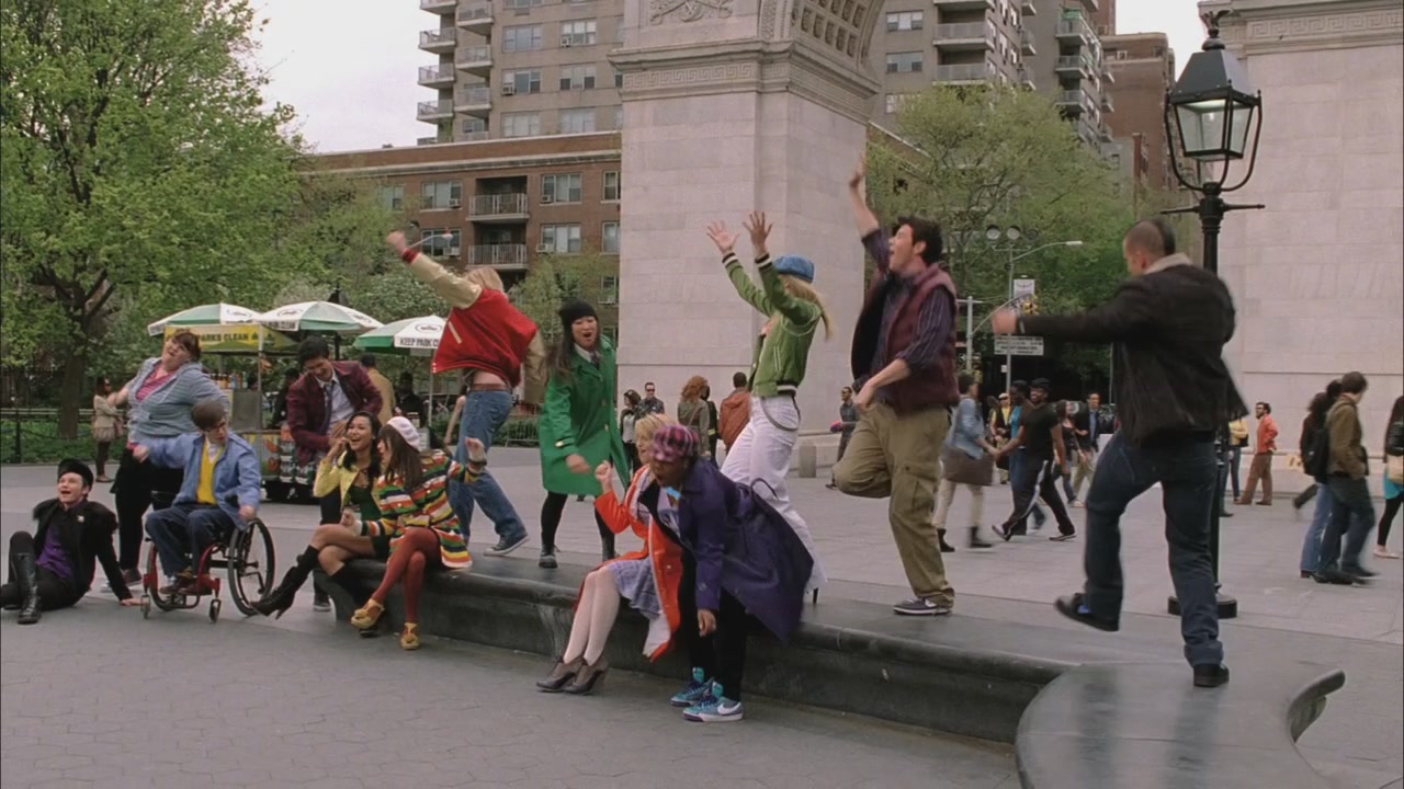 Glee222-0202.jpg