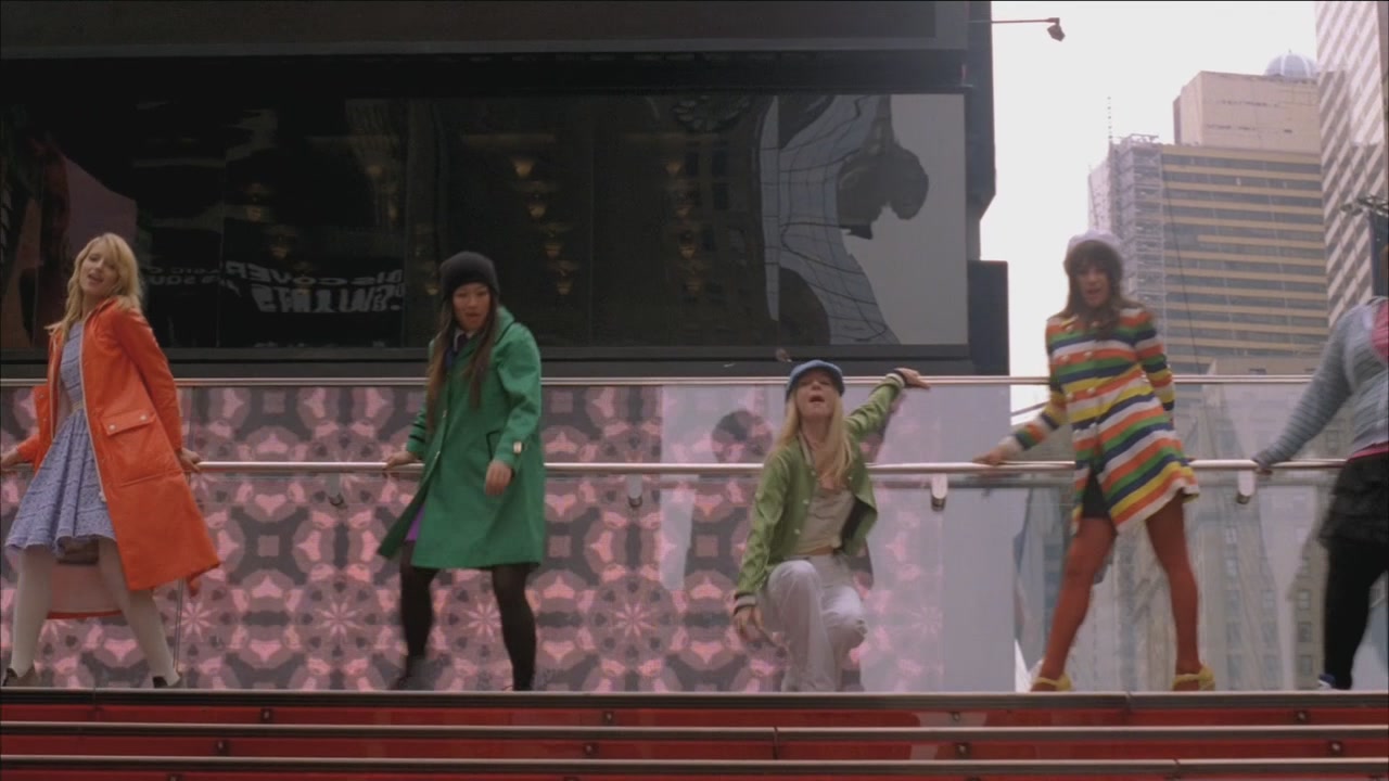 Glee222-0205.jpg