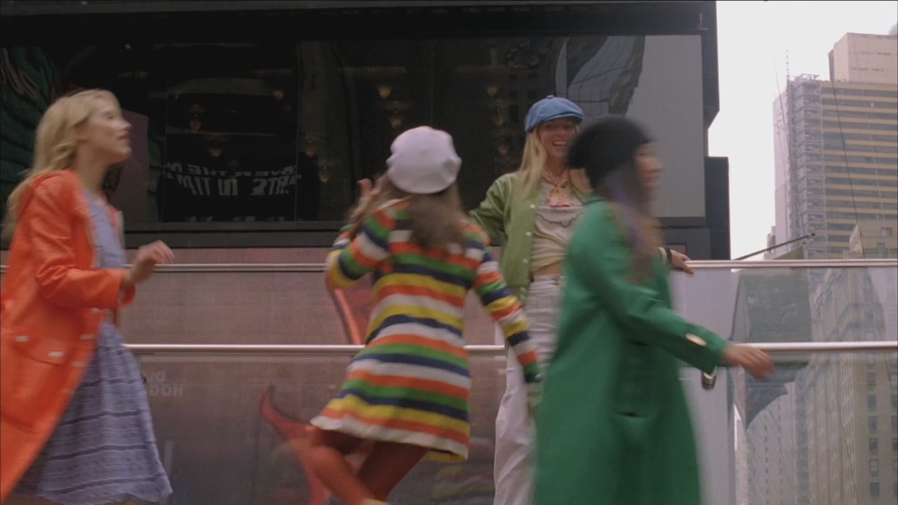 Glee222-0206.jpg