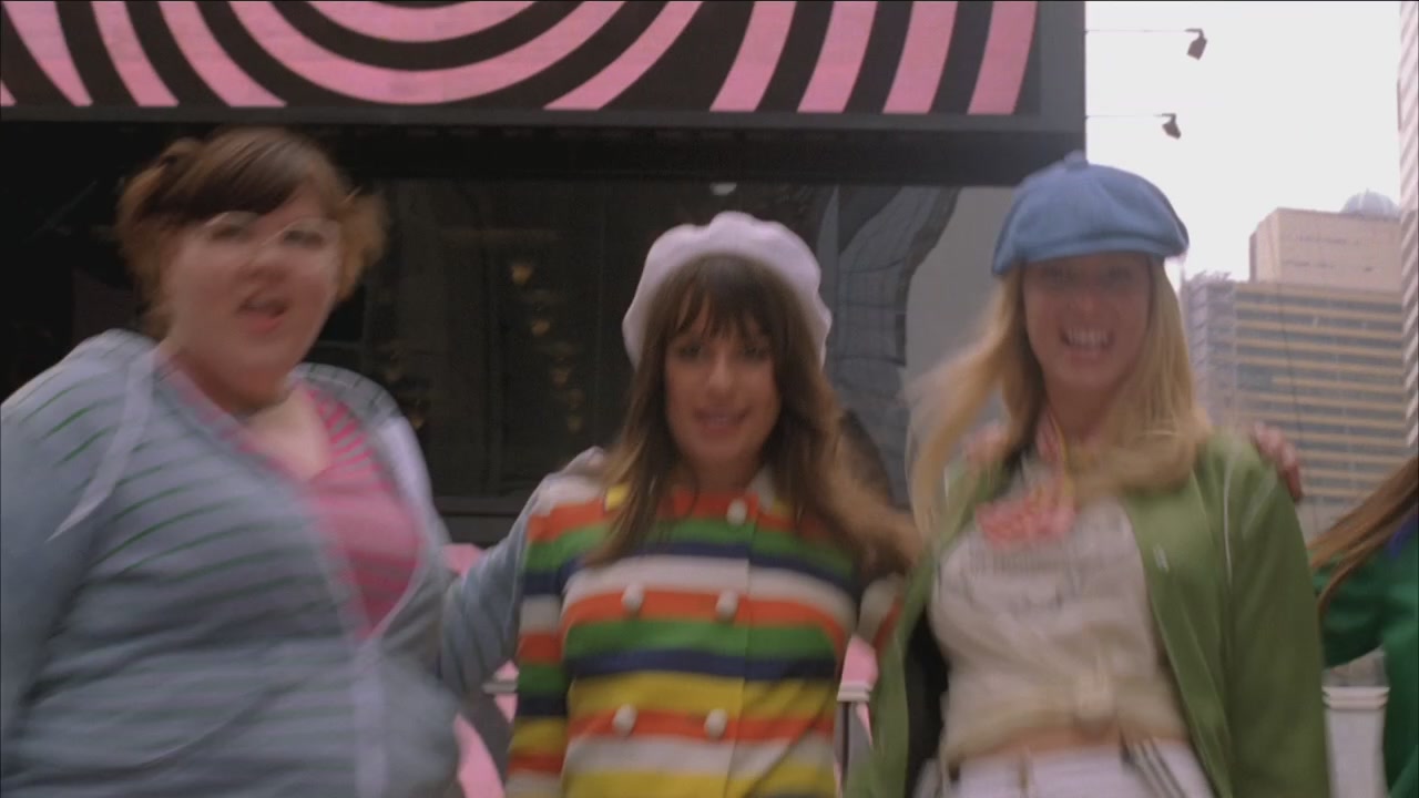 Glee222-0207.jpg