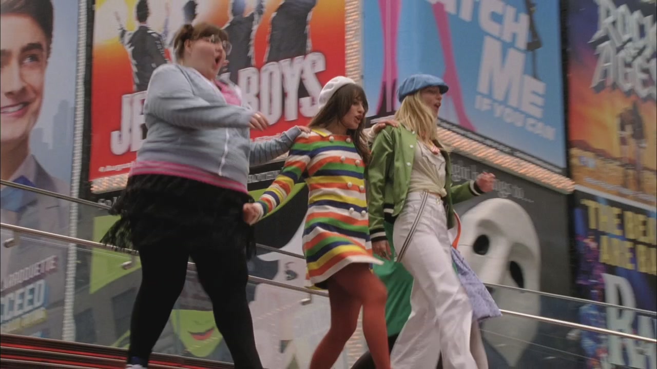 Glee222-0208.jpg
