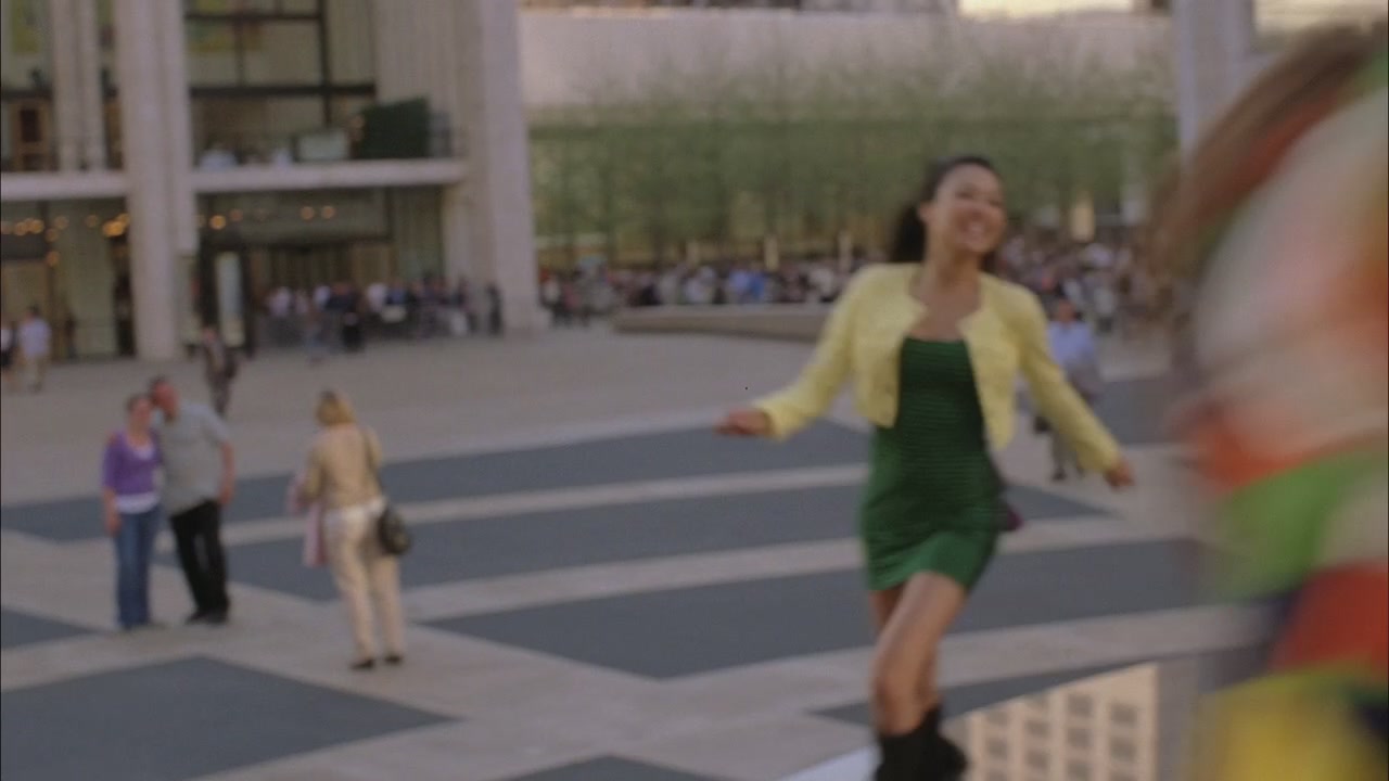 Glee222-0210.jpg