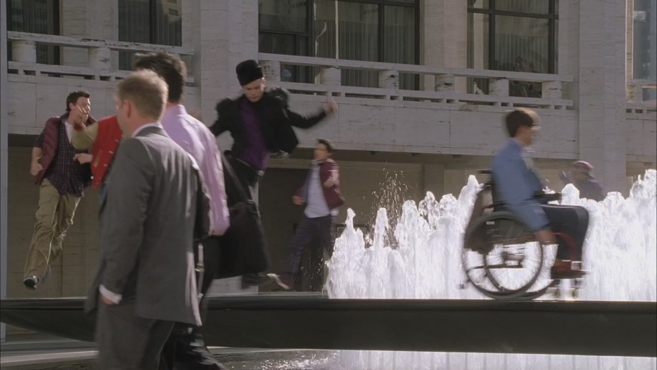 Glee222-0213.jpg