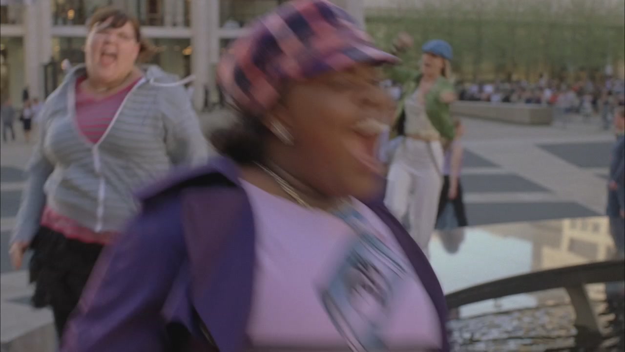 Glee222-0214.jpg
