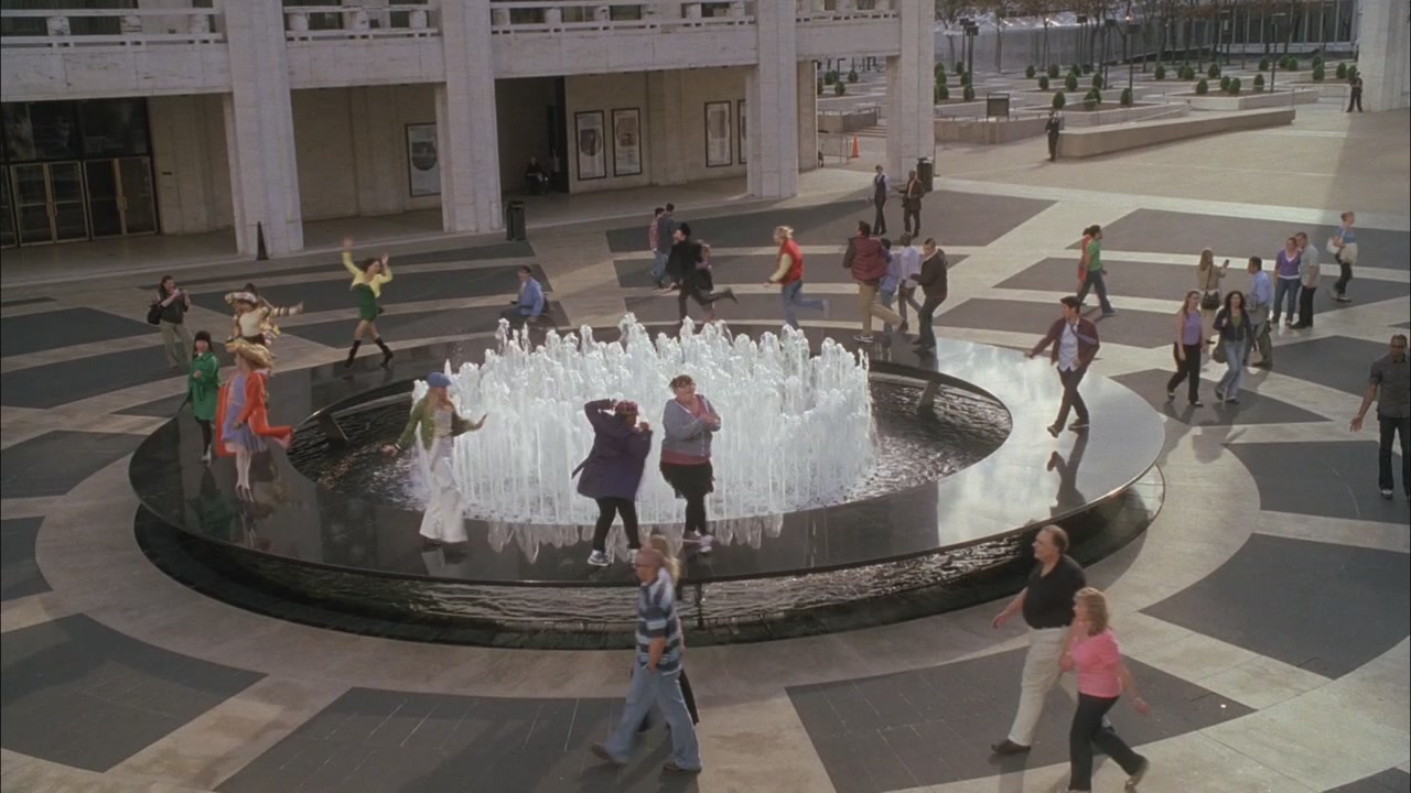 Glee222-0217.jpg