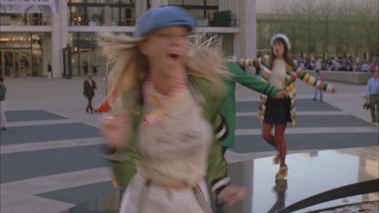 Glee222-0219.jpg