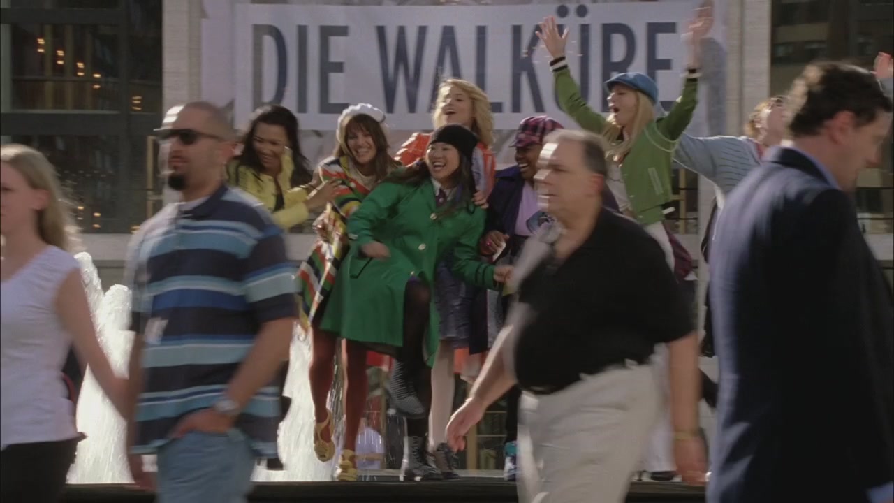 Glee222-0220.jpg