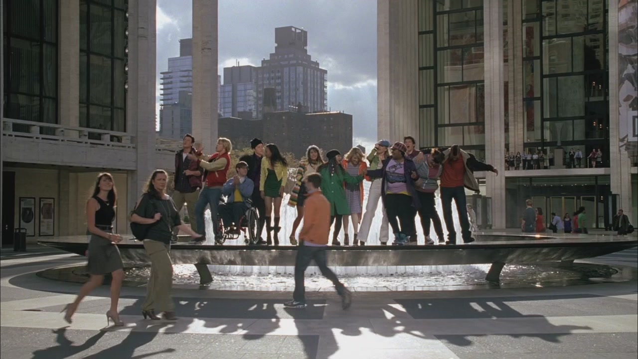 Glee222-0221.jpg