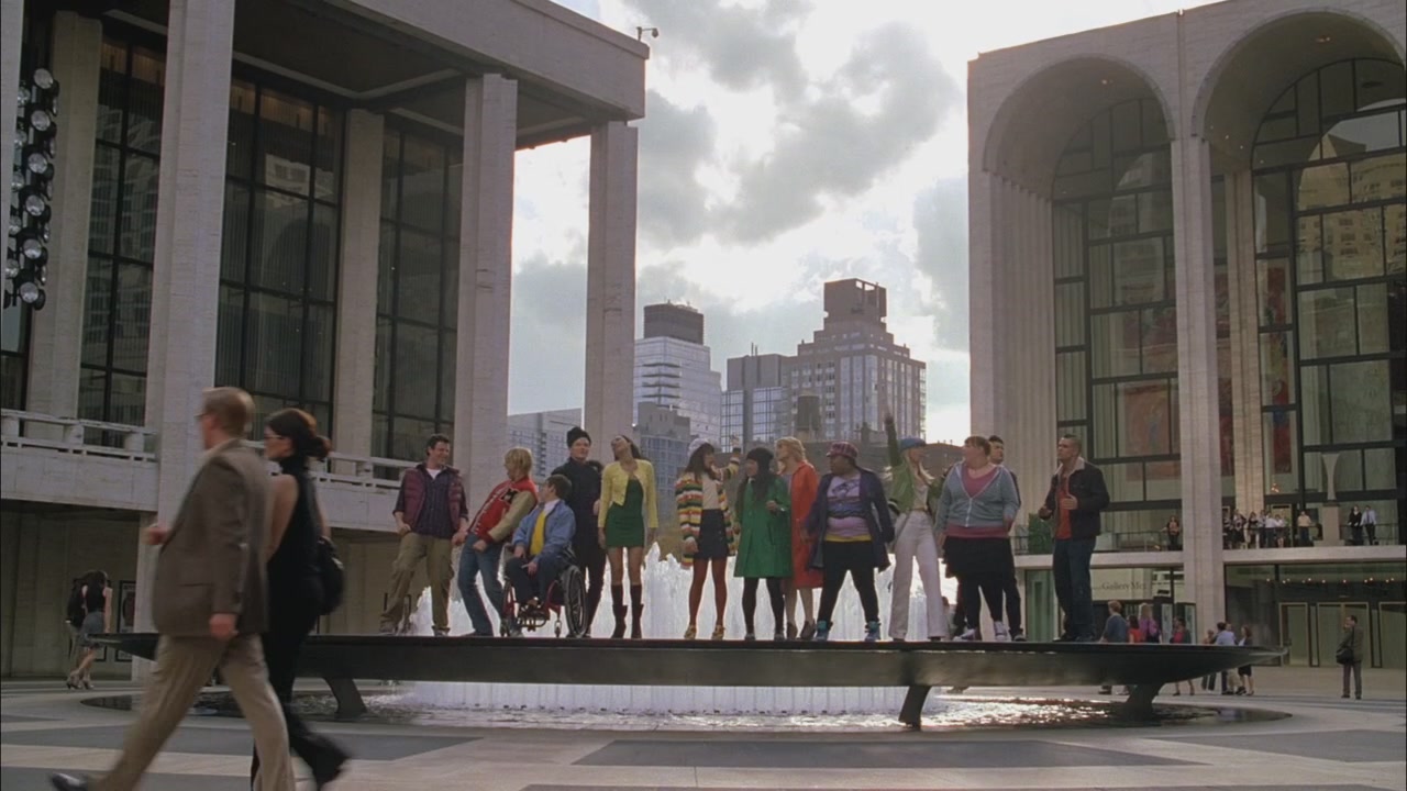 Glee222-0222.jpg