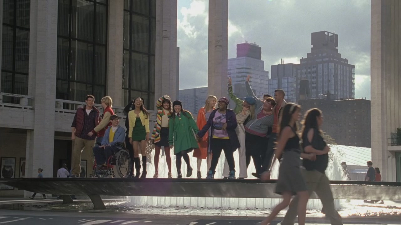 Glee222-0223.jpg