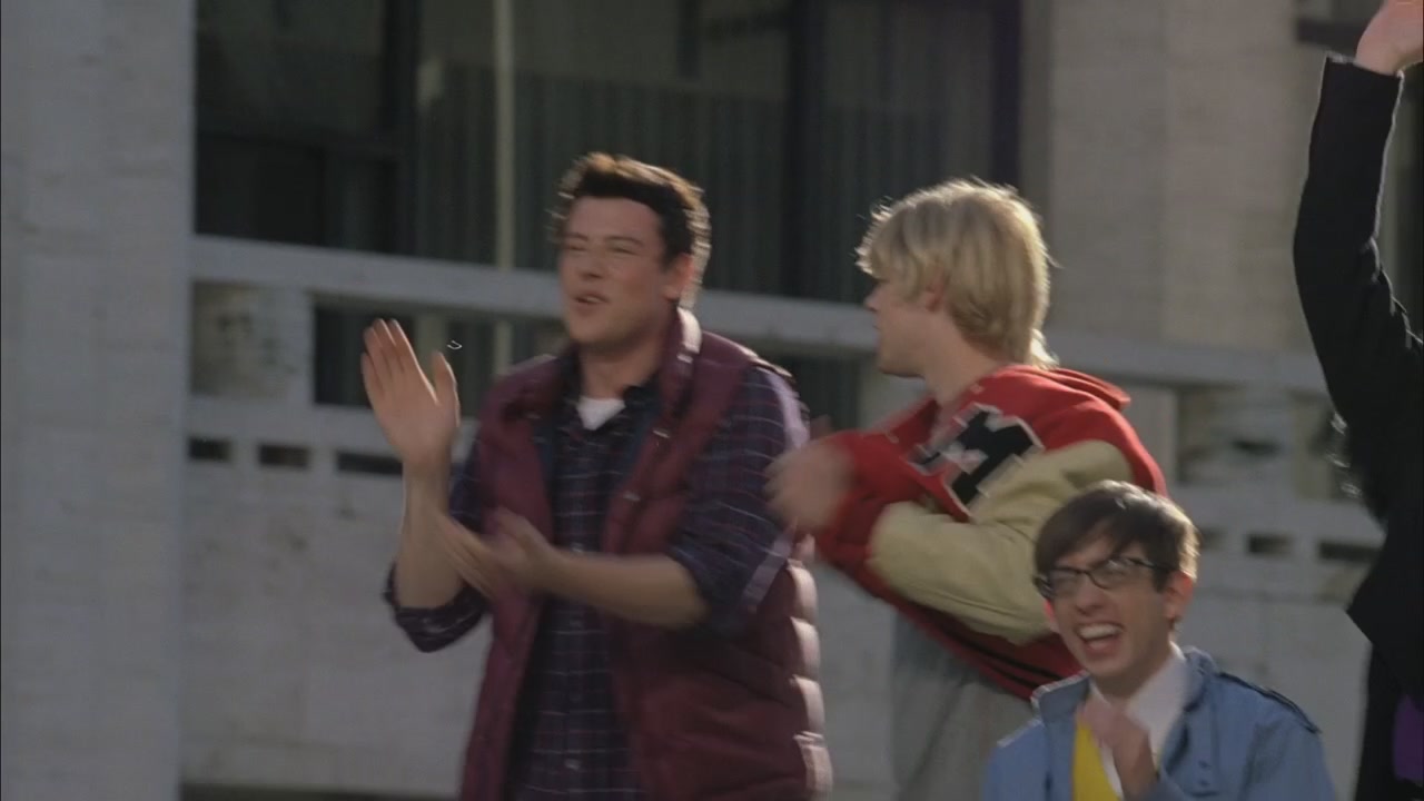 Glee222-0224.jpg