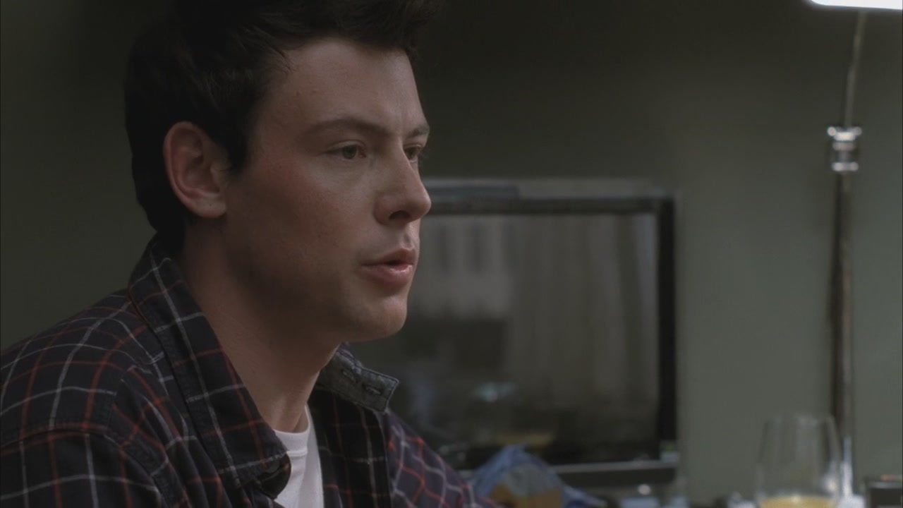 Glee222-0229.jpg
