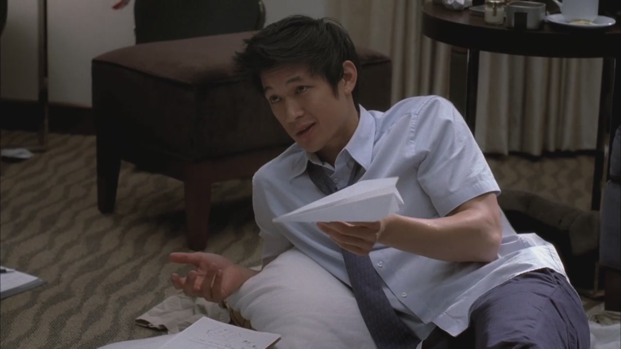 Glee222-0231.jpg