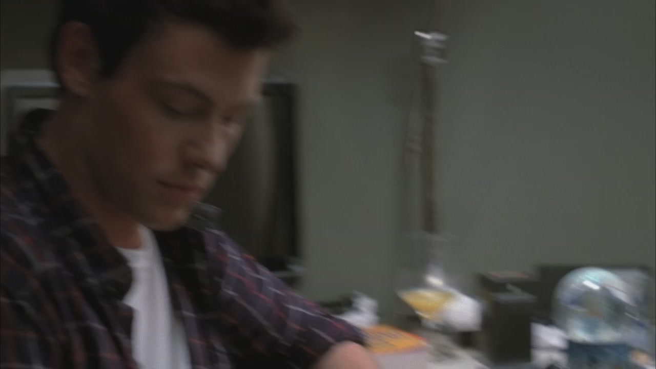 Glee222-0232.jpg