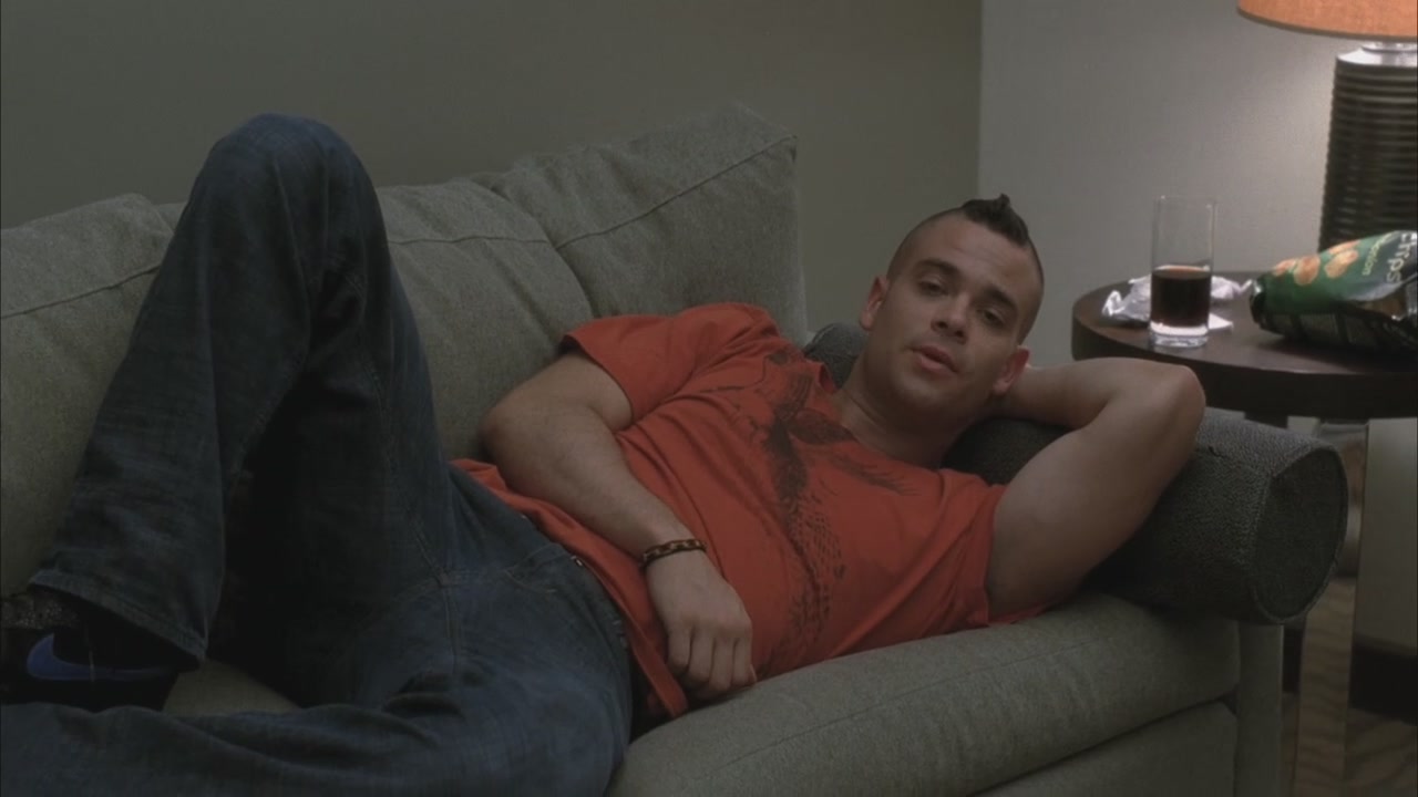 Glee222-0233.jpg