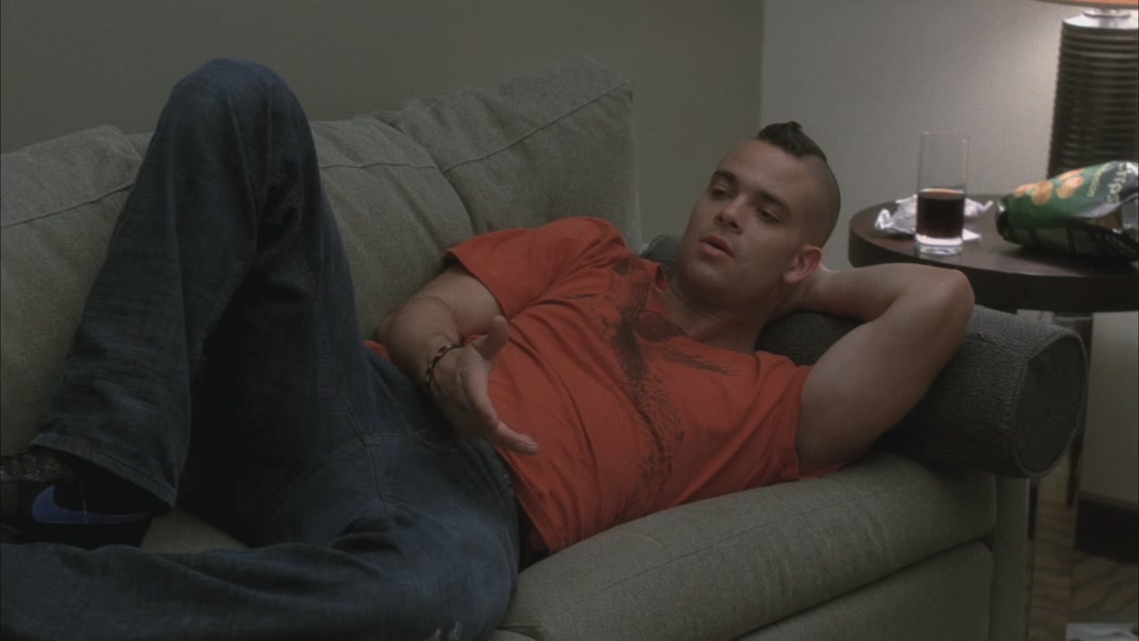 Glee222-0234.jpg