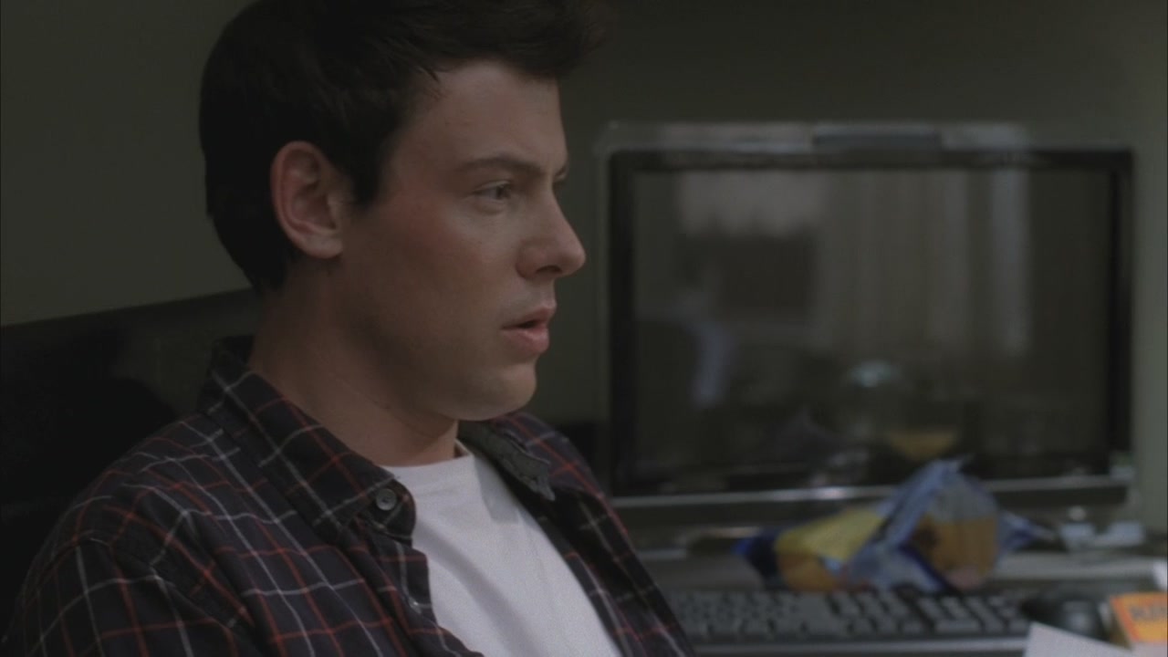 Glee222-0235.jpg