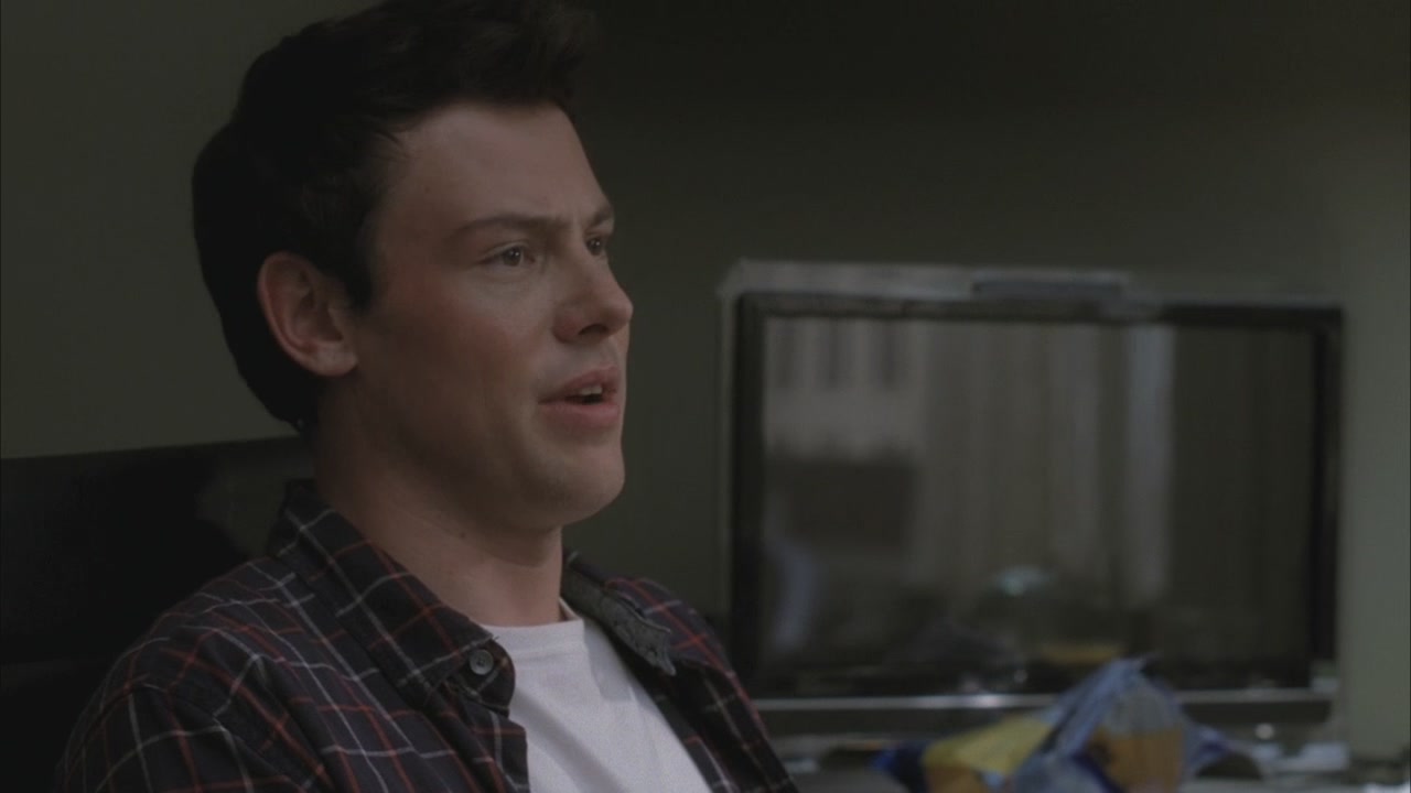 Glee222-0236.jpg