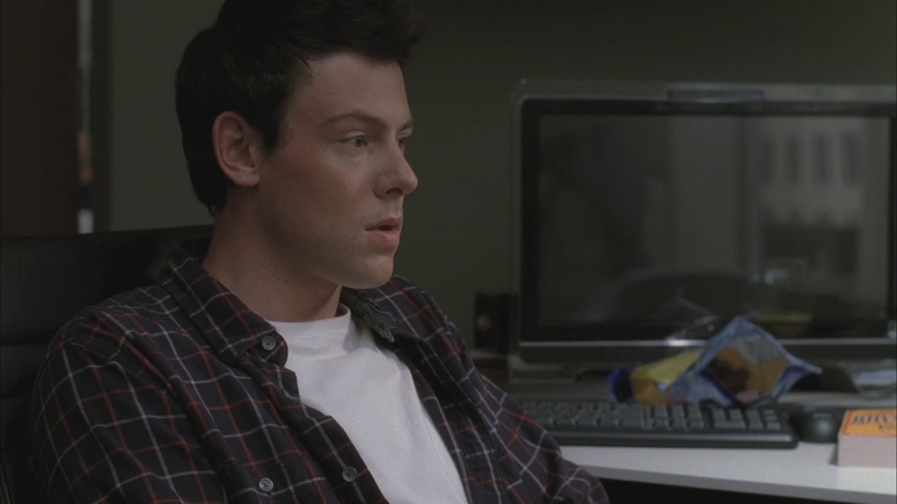 Glee222-0240.jpg