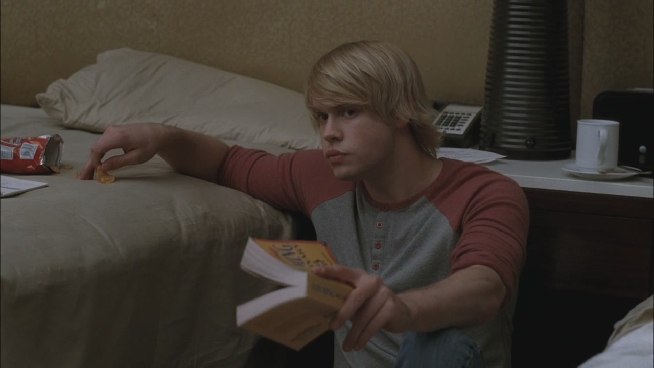 Glee222-0243.jpg