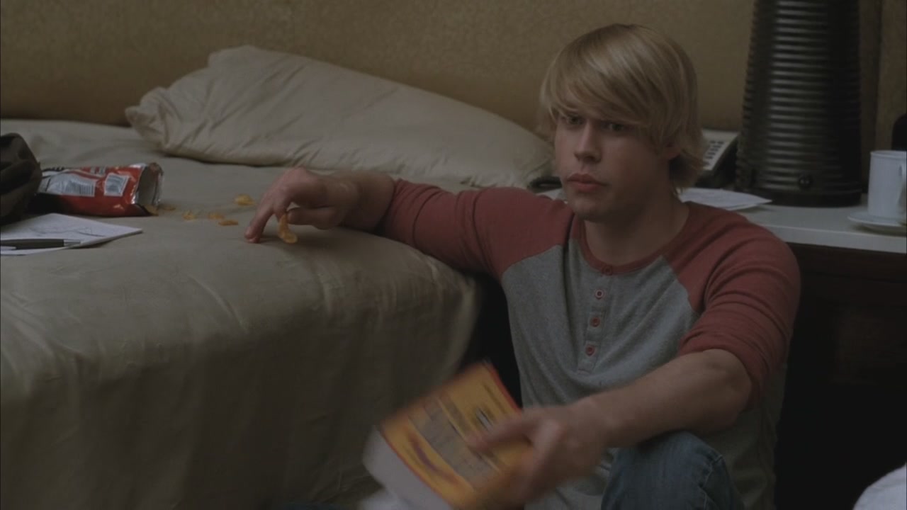 Glee222-0244.jpg