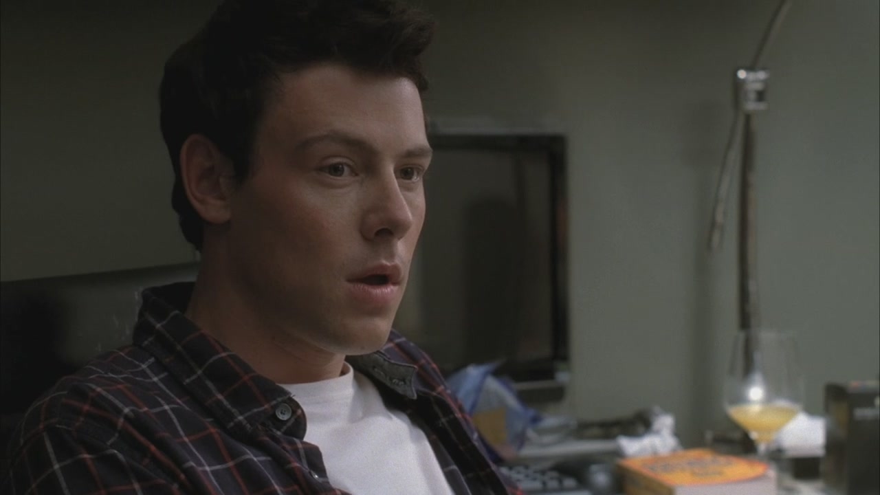 Glee222-0245.jpg