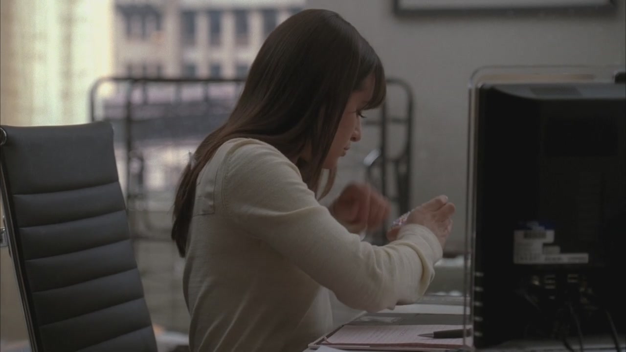 Glee222-0251.jpg