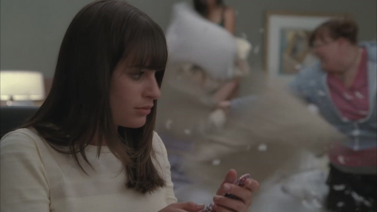Glee222-0253.jpg