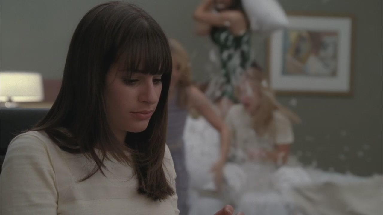 Glee222-0254.jpg