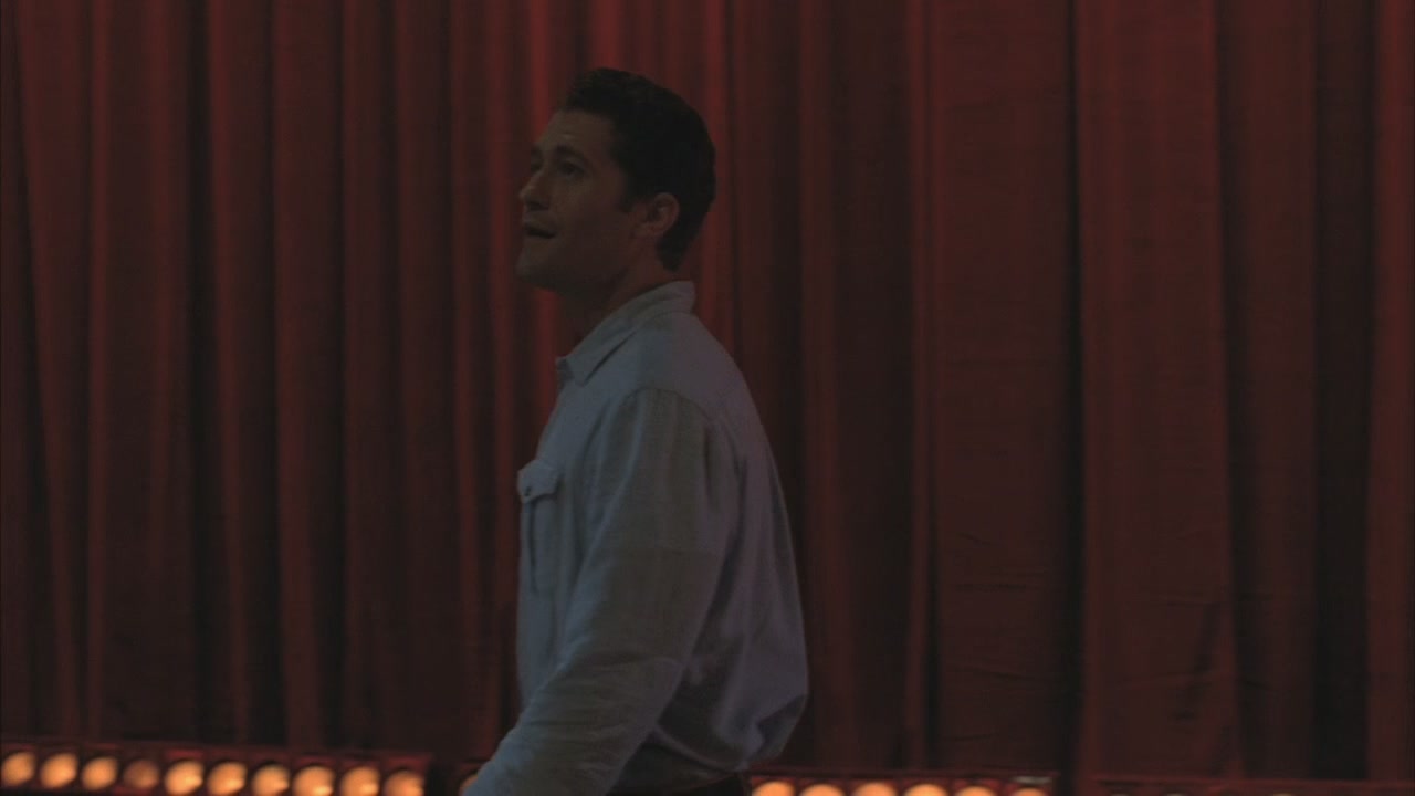 Glee222-0259.jpg