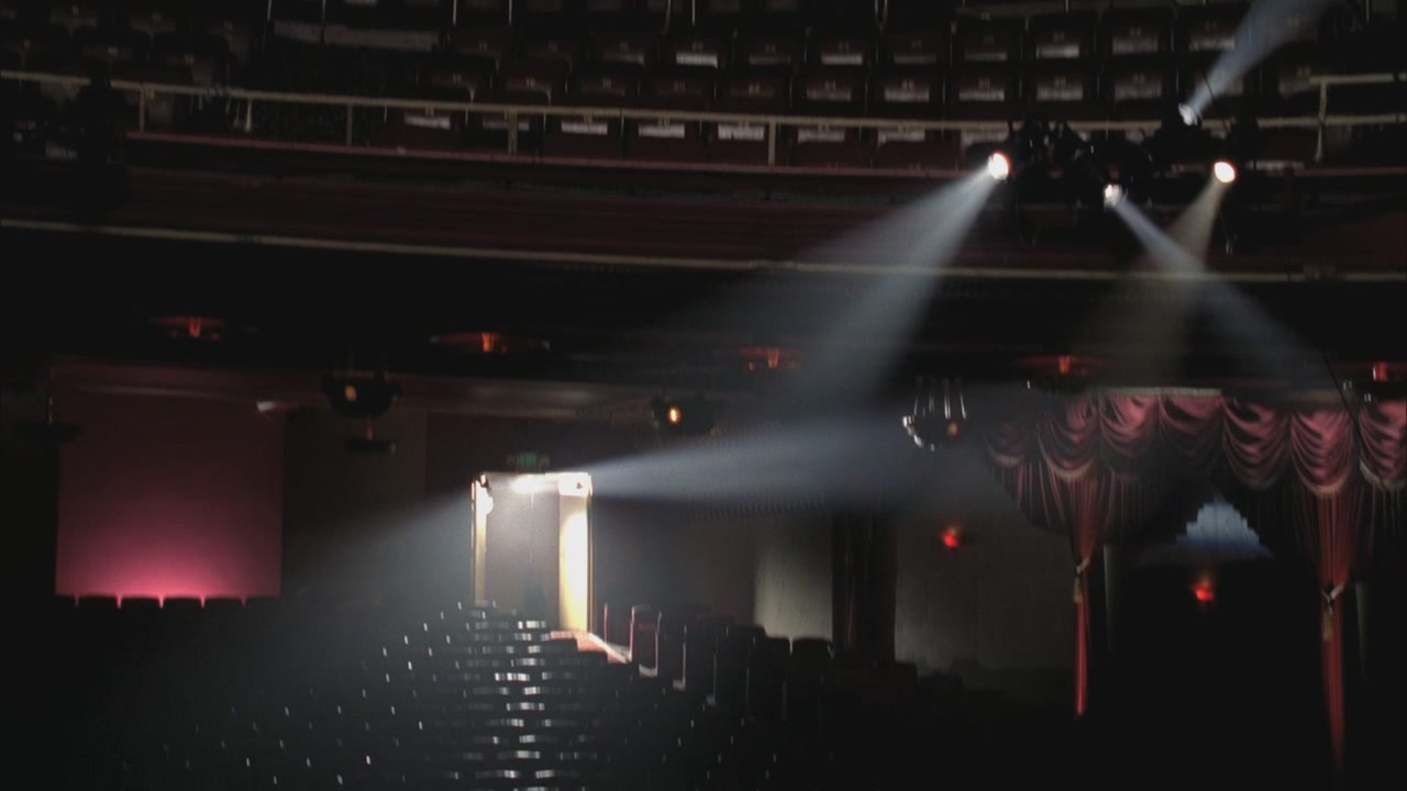 Glee222-0261.jpg