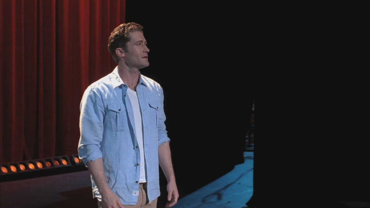 Glee222-0268.jpg