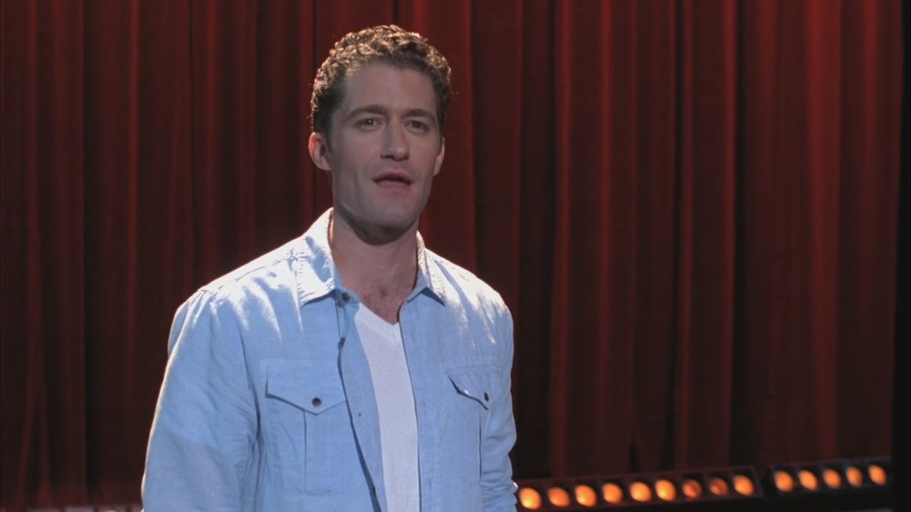 Glee222-0272.jpg