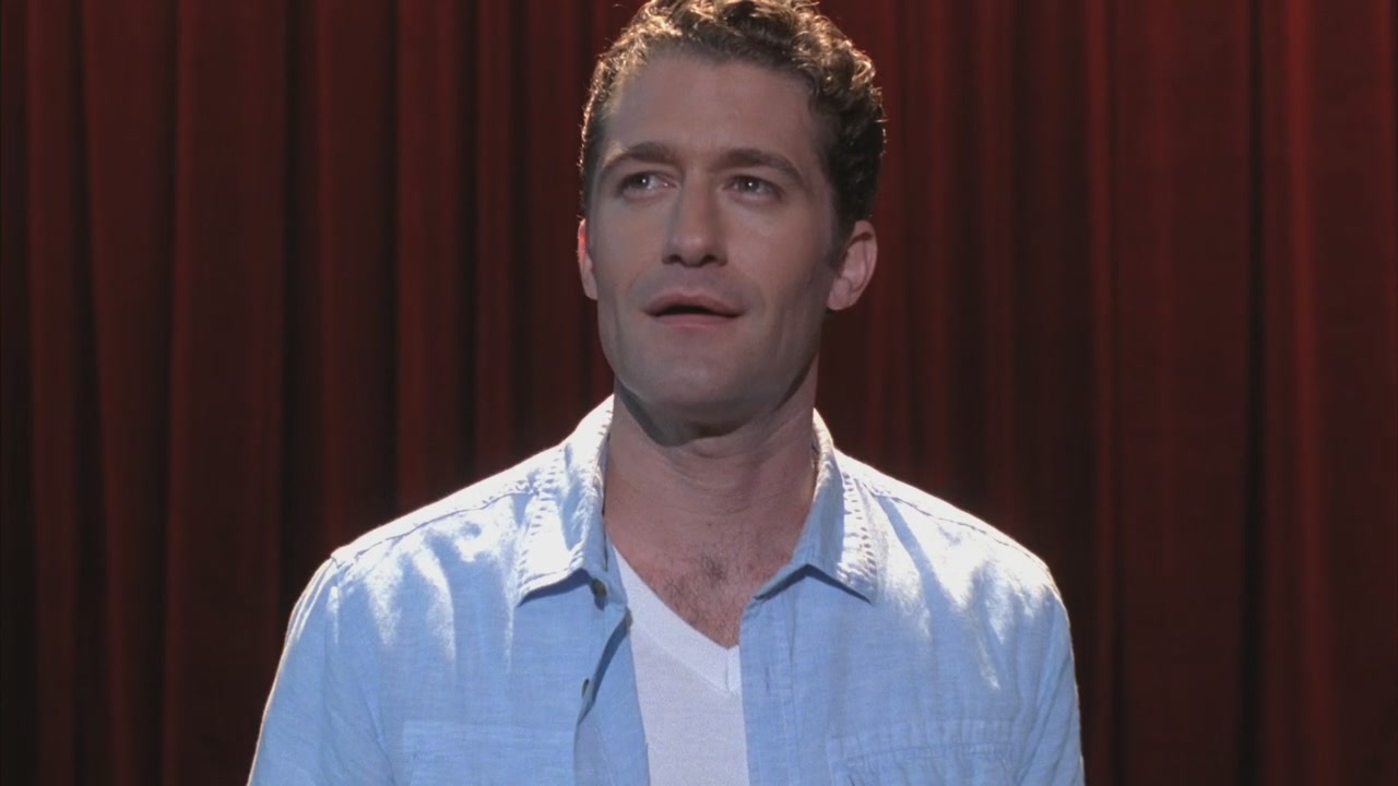 Glee222-0273.jpg