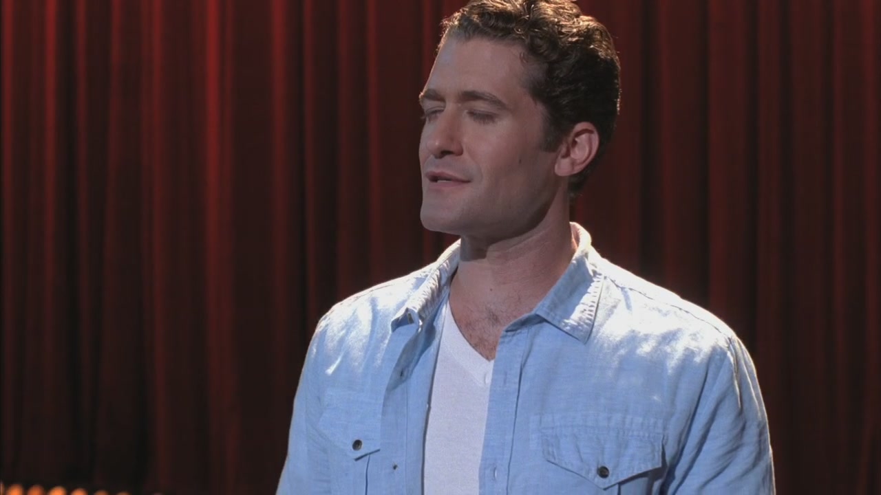 Glee222-0274.jpg