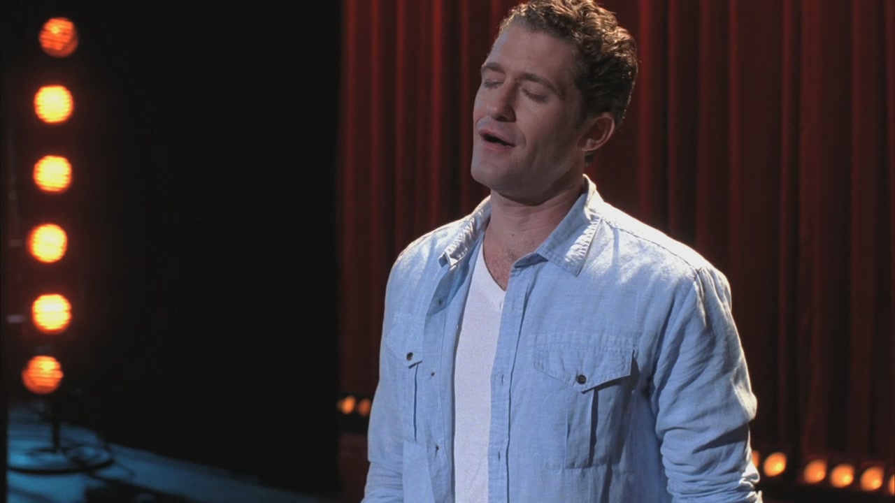 Glee222-0275.jpg