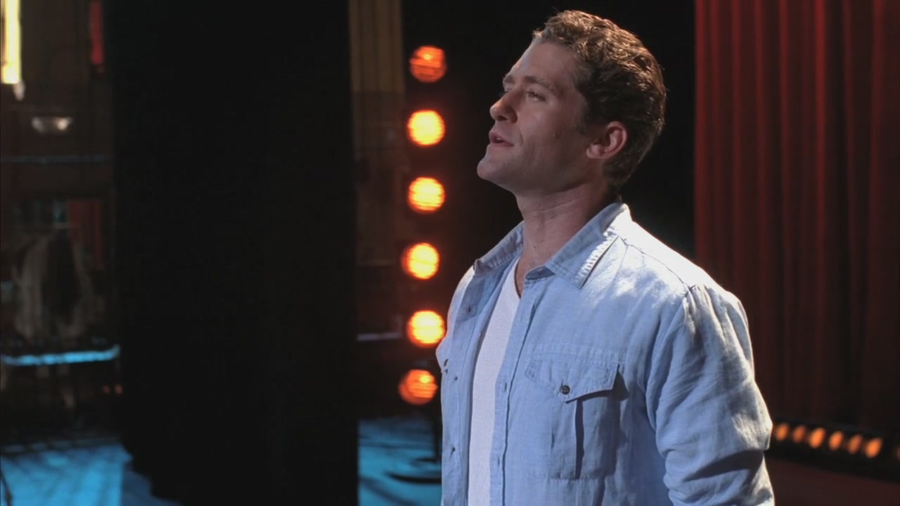 Glee222-0276.jpg