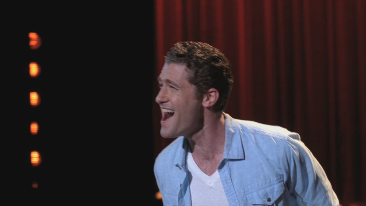 Glee222-0289.jpg