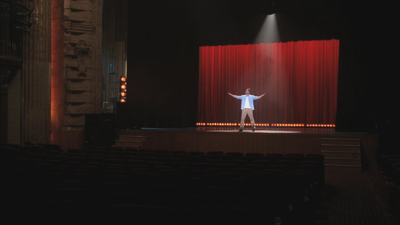 Glee222-0293.jpg