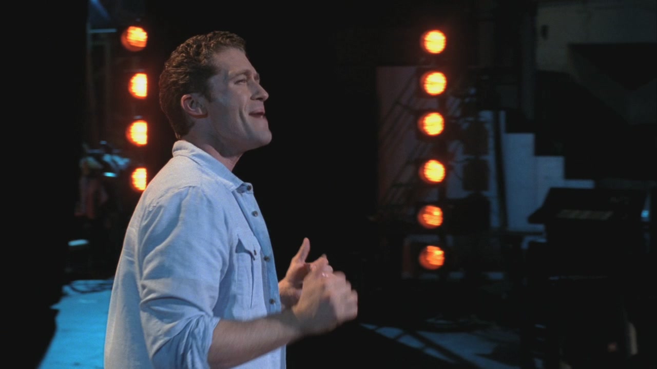 Glee222-0296.jpg