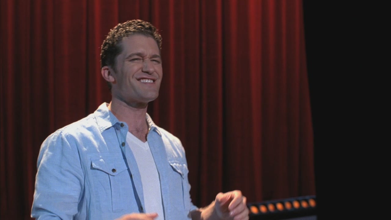 Glee222-0298.jpg