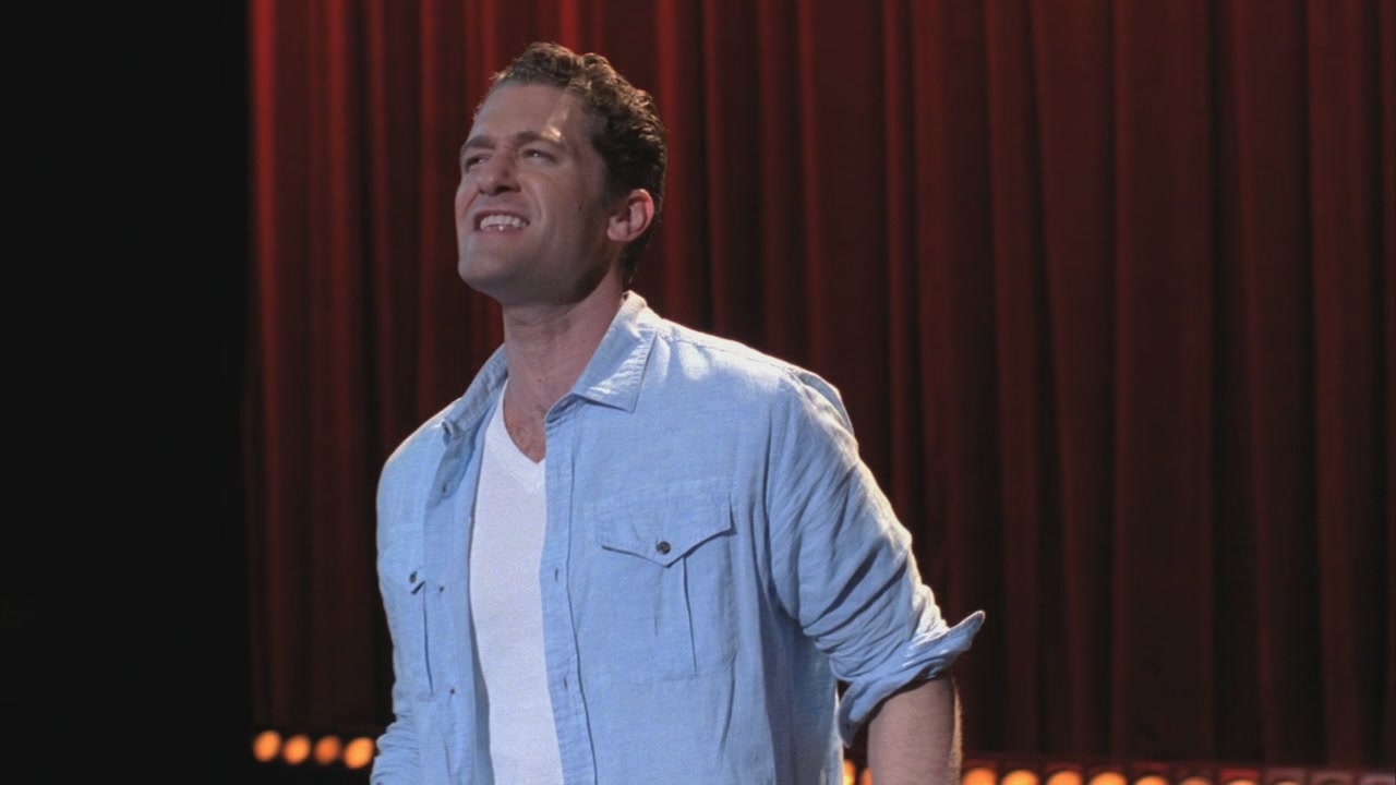 Glee222-0300.jpg