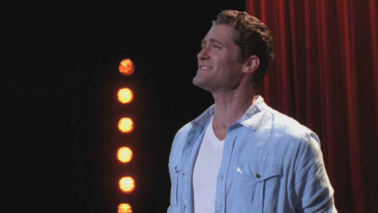 Glee222-0301.jpg