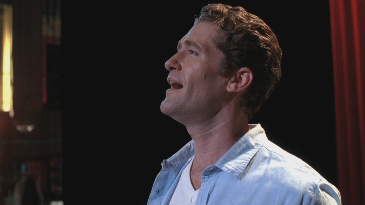 Glee222-0302.jpg