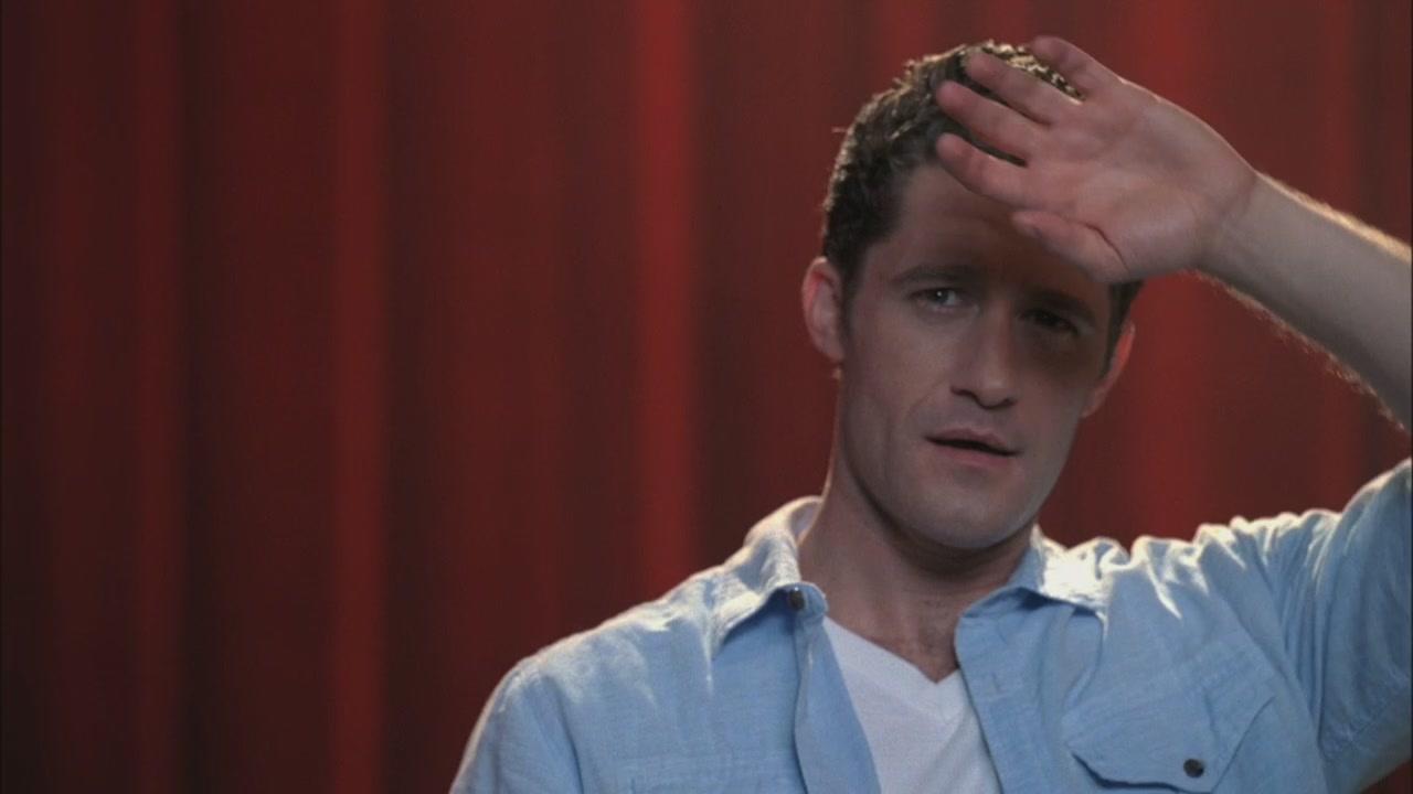 Glee222-0303.jpg
