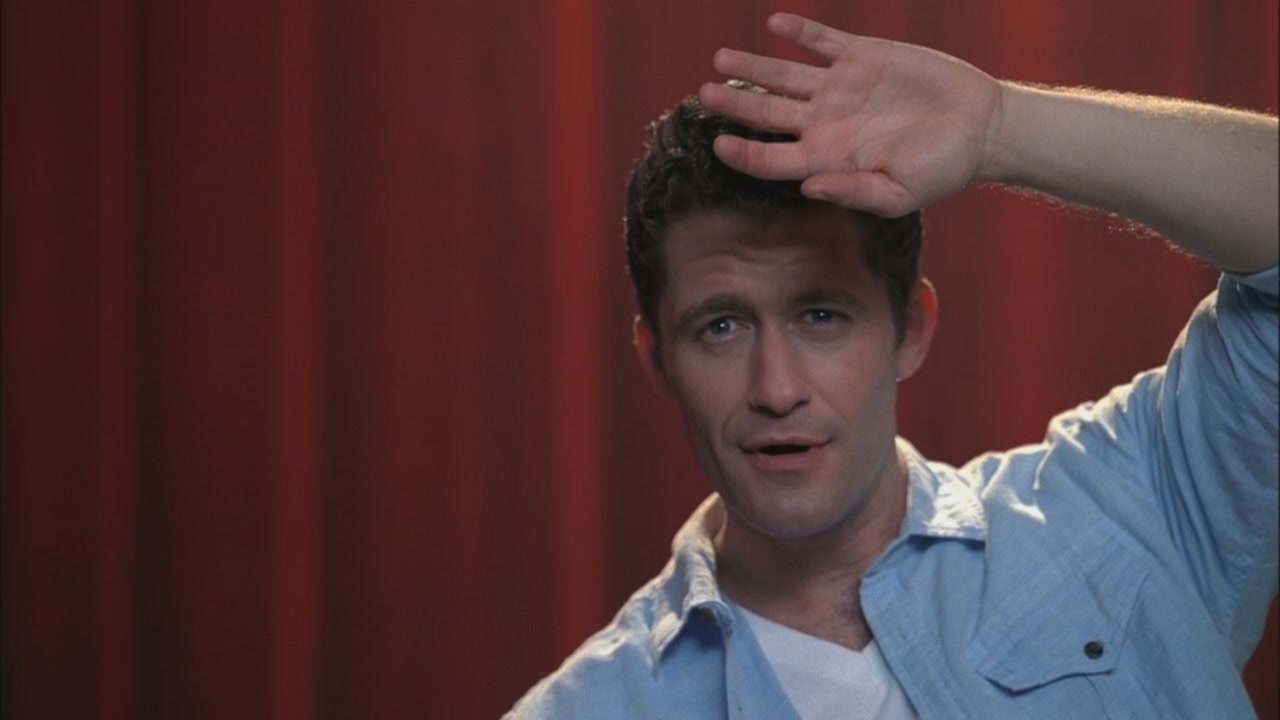 Glee222-0304.jpg